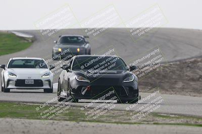 media/Jan-25-2026-Speed Ventures (Sun) [[0f6c16c17e]]/Yellow/Session 2 (Phil Hill)/